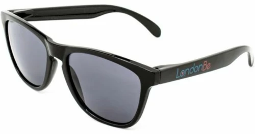 Unisex Γυαλιά Ηλίου LondonBe LB79928511122