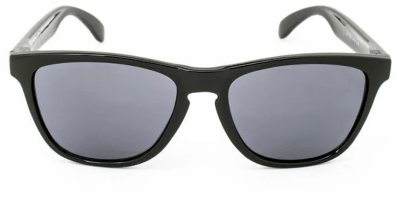 Unisex Γυαλιά Ηλίου LondonBe LB79928511122