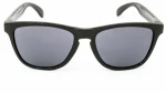 Unisex Γυαλιά Ηλίου LondonBe LB79928511122