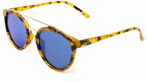 Unisex Γυαλιά Ηλίου LondonBe LB799285111241