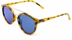 Unisex Γυαλιά Ηλίου LondonBe LB799285111241