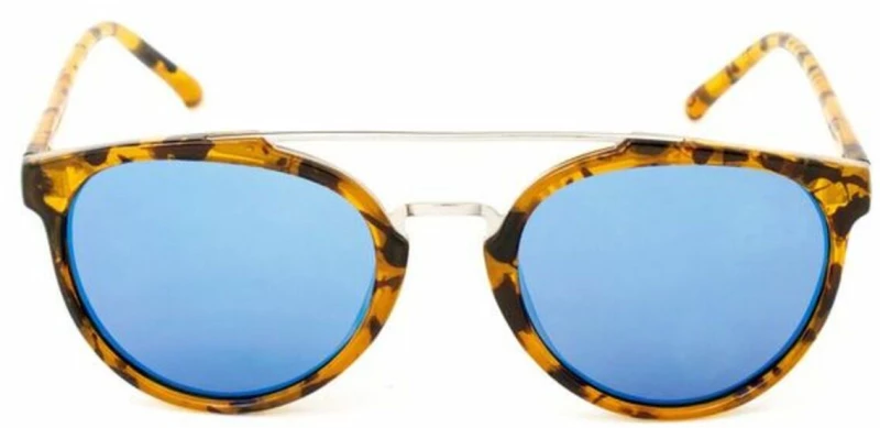 Unisex Γυαλιά Ηλίου LondonBe LB799285111241