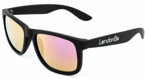 Unisex Γυαλιά Ηλίου LondonBe LB799285111245