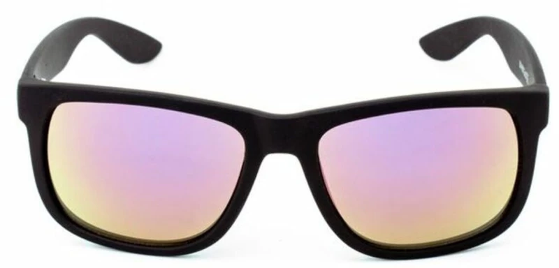 Unisex Γυαλιά Ηλίου LondonBe LB799285111245
