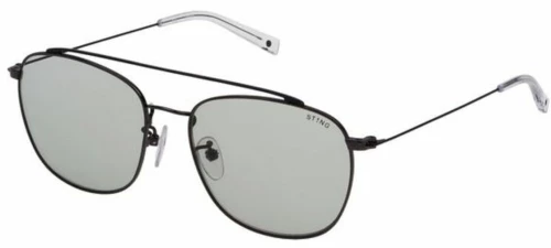 Ανδρικά Γυαλιά Ηλίου Sting SST192540K59