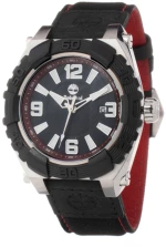 Ανδρικά Ρολόγια Timberland TBL13321JS-12PNN (Ø 45 mm)