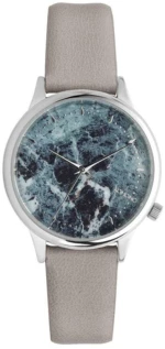 Γυναικεία Ρολόγια Komono KOM-W2473 (Ø 36 mm)