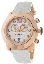 Γυναικεία Ρολόγια Glam Rock GR32166R (Ø 44 mm)
