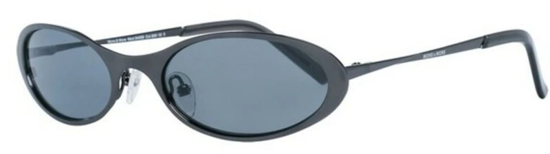Γυναικεία Γυαλιά Ηλίου More & More MM54056-52800