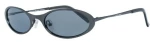 Γυναικεία Γυαλιά Ηλίου More & More MM54056-52800