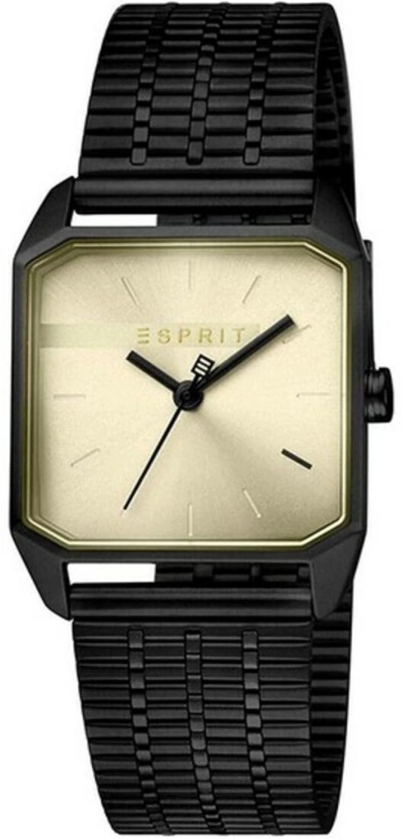 Γυναικεία Ρολόγια Esprit ES1L071M0045 (Ø 29 mm)