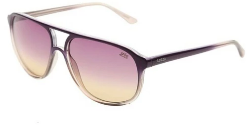 Unisex Γυαλιά Ηλίου Lozza SL1872580N76