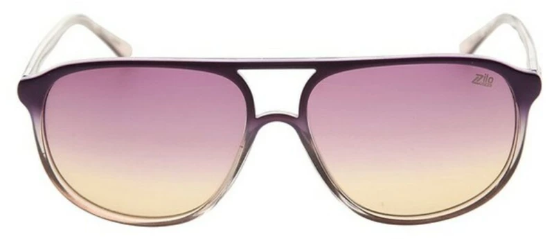 Unisex Γυαλιά Ηλίου Lozza SL1872580N76