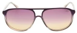 Unisex Γυαλιά Ηλίου Lozza SL1872580N76