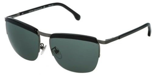 Unisex Γυαλιά Ηλίου Lozza SL2282M590568
