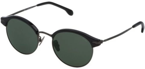Unisex Γυαλιά Ηλίου Lozza SL2299M510568