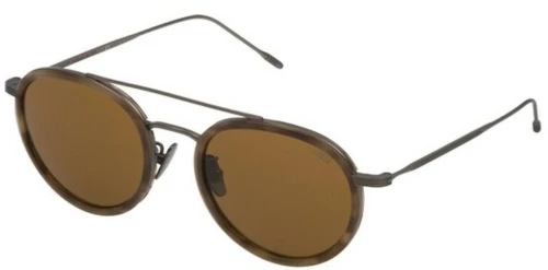Unisex Γυαλιά Ηλίου Lozza SL2310530627