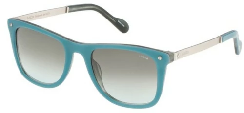 Unisex Γυαλιά Ηλίου Lozza SL4035M5306DK