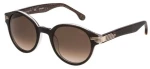 Unisex Γυαλιά Ηλίου Lozza SL4073M