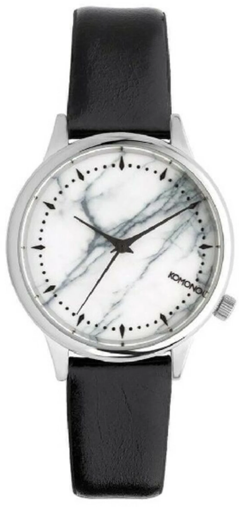 Γυναικεία Ρολόγια Komono KOM-W2474 (Ø 36 mm)