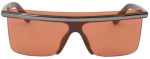 Unisex Γυαλιά Ηλίου Kenzo KZ40003I-48F