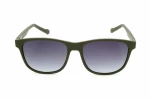 Ανδρικά Γυαλιά Ηλίου Adidas AOR031-030-000
