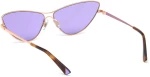 Γυναικεία Γυαλιά Ηλίου Web Eyewear WE0269-6533Y