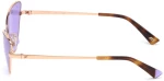 Γυναικεία Γυαλιά Ηλίου Web Eyewear WE0269-6533Y