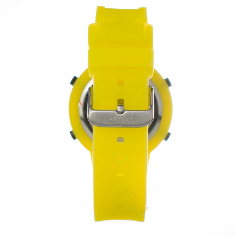 Γυναικεία Ρολόγια Watx COWA1043-RWA2010 (Ø 43 mm)