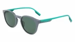 Ανδρικά Γυαλιά Ηλίου Converse CV503S-DISRUPT-20 Ø 52 mm