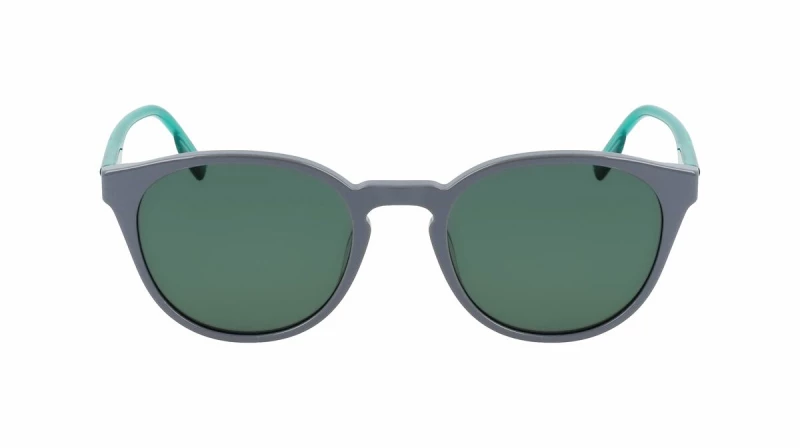 Ανδρικά Γυαλιά Ηλίου Converse CV503S-DISRUPT-20 Ø 52 mm