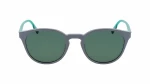 Ανδρικά Γυαλιά Ηλίου Converse CV503S-DISRUPT-20 Ø 52 mm