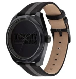 Ανδρικά Ρολόγια Tommy Hilfiger 1792039 (Ø 45 mm)