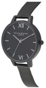 Γυναικεία Ρολόγια Olivia Burton OB16AD51 (Ø 34 mm)