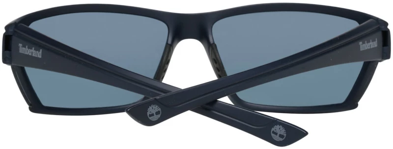 Ανδρικά Γυαλιά Ηλίου Timberland TB7188-6985V