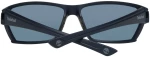 Ανδρικά Γυαλιά Ηλίου Timberland TB7188-6985V
