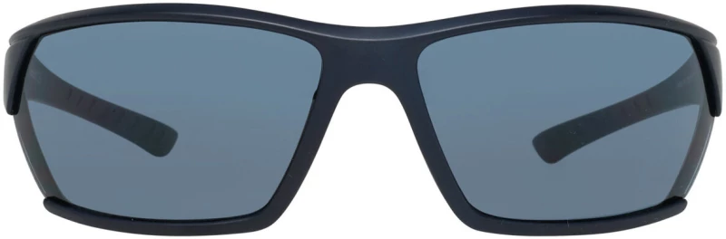 Ανδρικά Γυαλιά Ηλίου Timberland TB7188-6985V