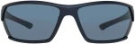 Ανδρικά Γυαλιά Ηλίου Timberland TB7188-6985V
