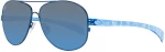 Unisex Γυαλιά Ηλίου Try Cover Change CF506-07-58 ø 58 mm