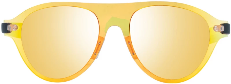 Unisex Γυαλιά Ηλίου Try Cover Change TH115-S02-52 Ø 52 mm