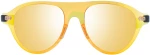 Unisex Γυαλιά Ηλίου Try Cover Change TH115-S02-52 Ø 52 mm
