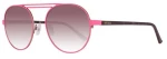 Unisex Γυαλιά Ηλίου Guess GU3028 73F (Ø 55 mm)