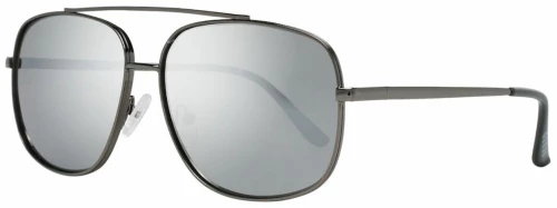 Ανδρικά Γυαλιά Ηλίου Guess GF0207 6008C