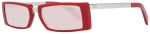 Γυναικεία Γυαλιά Ηλίου Emilio Pucci EP0126 5366Y