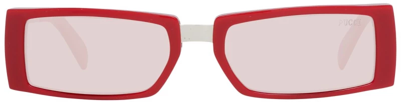 Γυναικεία Γυαλιά Ηλίου Emilio Pucci EP0126 5366Y