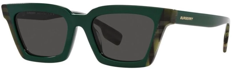 Γυναικεία Γυαλιά Ηλίου Burberry BRIAR BE 4392U