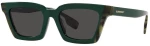Γυναικεία Γυαλιά Ηλίου Burberry BRIAR BE 4392U