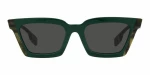 Γυναικεία Γυαλιά Ηλίου Burberry BRIAR BE 4392U