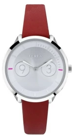 Γυναικεία Ρολόγια Furla R425110250 (Ø 31 mm)