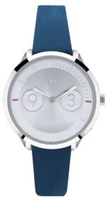 Γυναικεία Ρολόγια Furla R425110250 (Ø 31 mm)